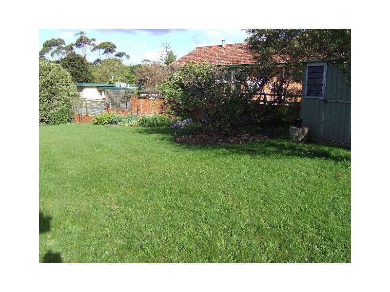 15 Gibbons Street, Wynyard TAS 7325