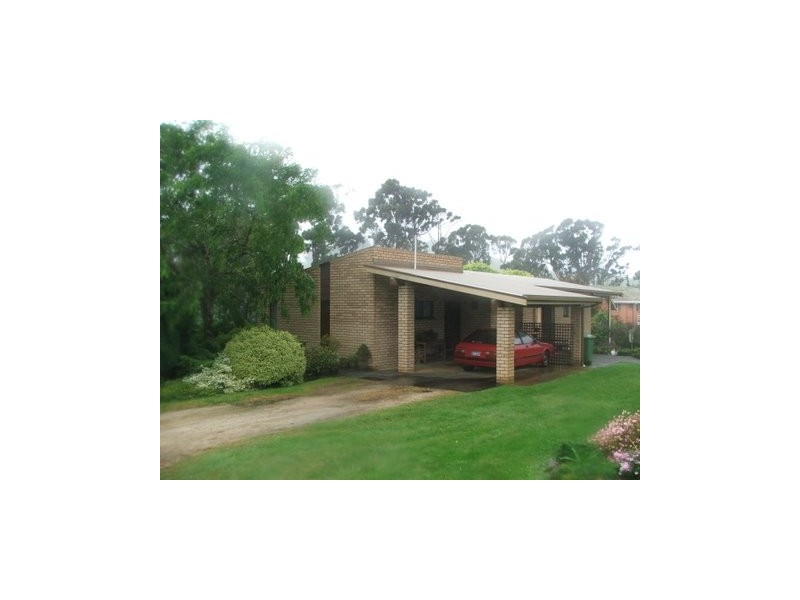 15 Gibbons Street, Wynyard TAS 7325