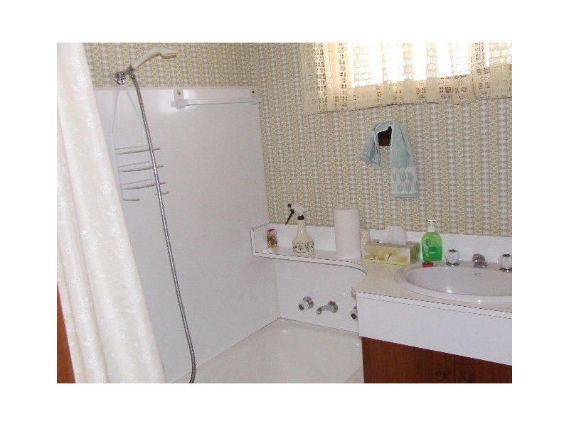 15 Gibbons Street, Wynyard TAS 7325