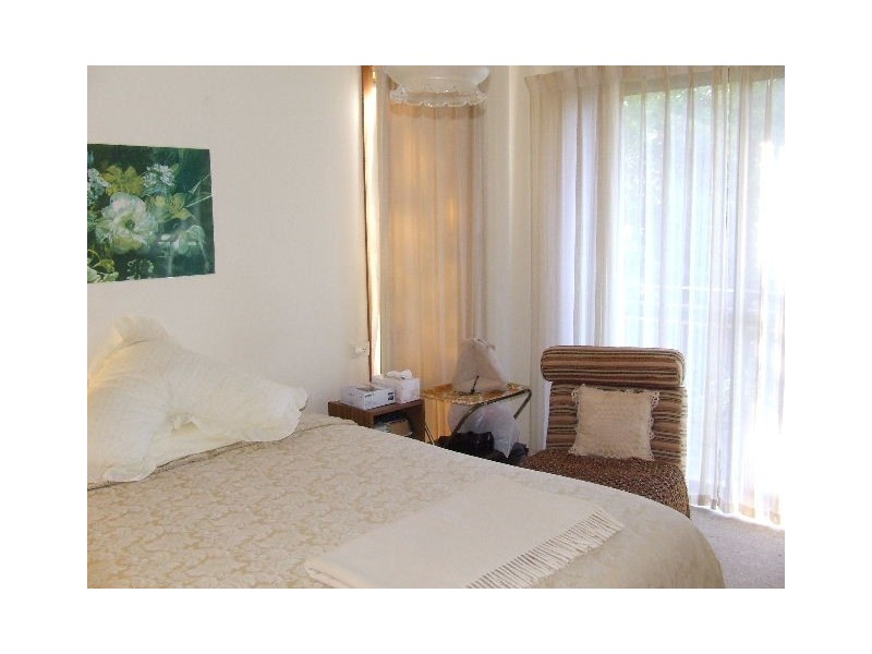 15 Gibbons Street, Wynyard TAS 7325