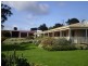 605 Deep Creek Road, Wynyard TAS 7325