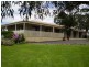 605 Deep Creek Road, Wynyard TAS 7325