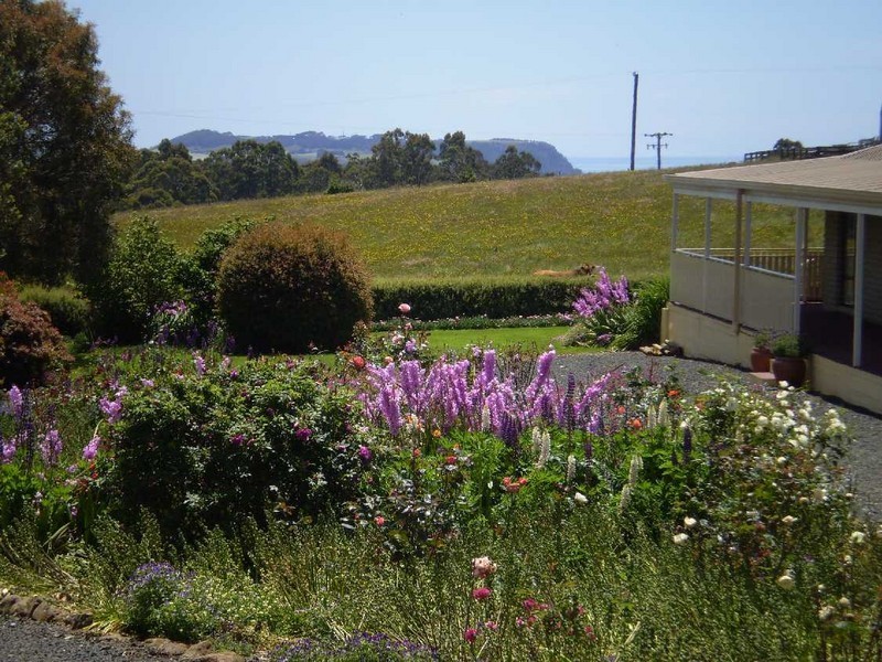 605 Deep Creek Road, Wynyard TAS 7325