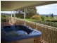 605 Deep Creek Road, Wynyard TAS 7325