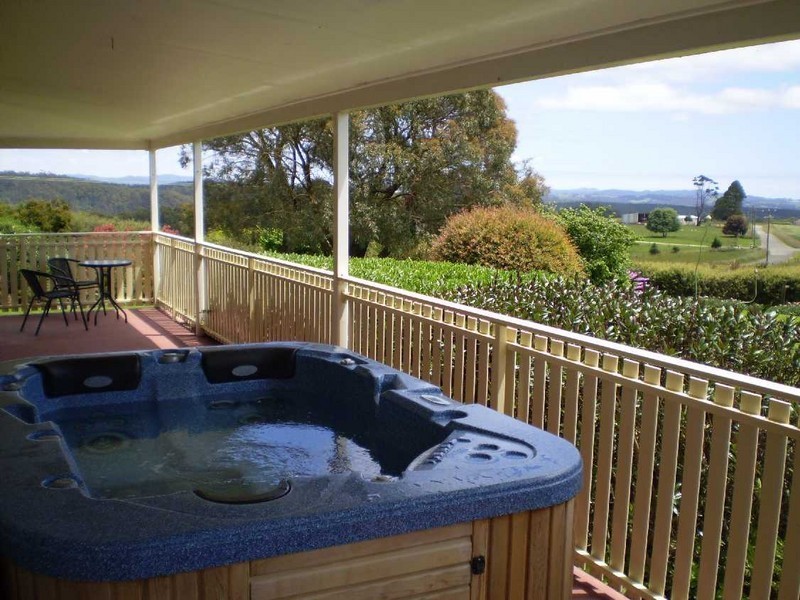 605 Deep Creek Road, Wynyard TAS 7325