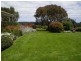 605 Deep Creek Road, Wynyard TAS 7325