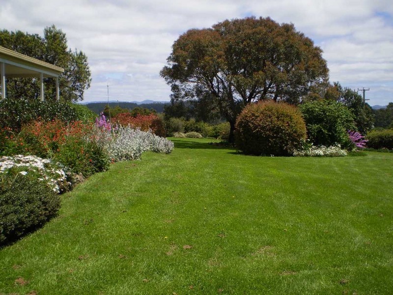 605 Deep Creek Road, Wynyard TAS 7325