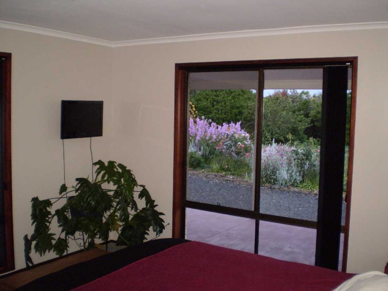 605 Deep Creek Road, Wynyard TAS 7325