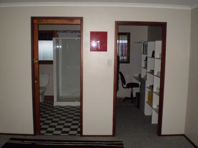 605 Deep Creek Road, Wynyard TAS 7325