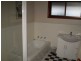 605 Deep Creek Road, Wynyard TAS 7325