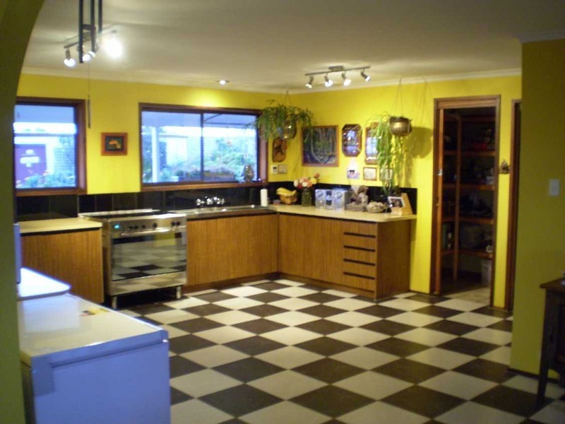 605 Deep Creek Road, Wynyard TAS 7325