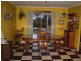 605 Deep Creek Road, Wynyard TAS 7325
