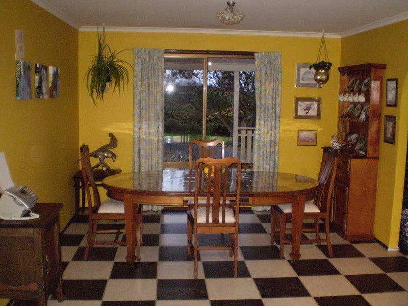 605 Deep Creek Road, Wynyard TAS 7325