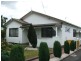 43 Inglis Street, Wynyard TAS 7325