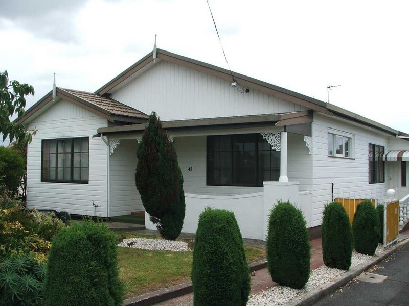 43 Inglis Street, Wynyard TAS 7325