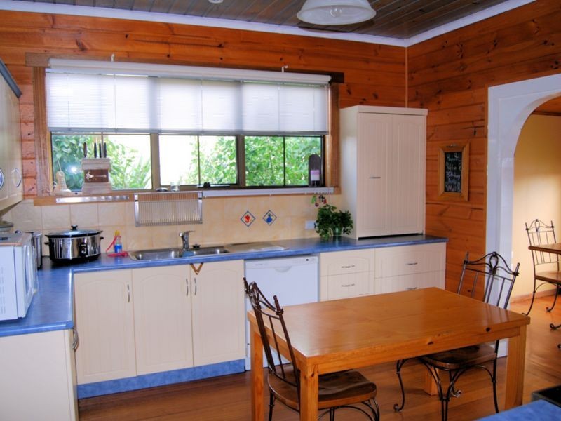 43 Inglis Street, Wynyard TAS 7325
