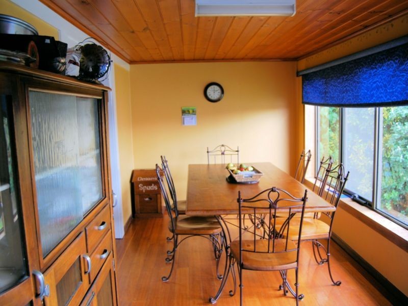 43 Inglis Street, Wynyard TAS 7325
