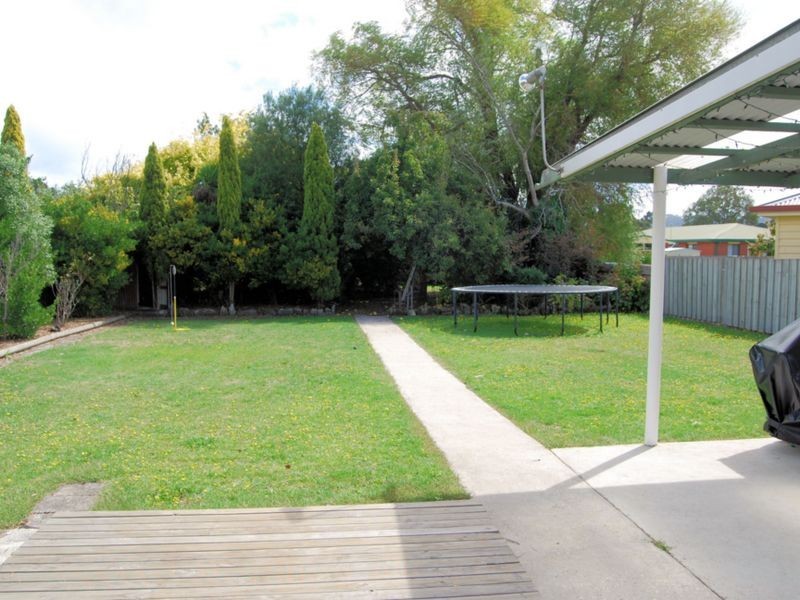 43 Inglis Street, Wynyard TAS 7325