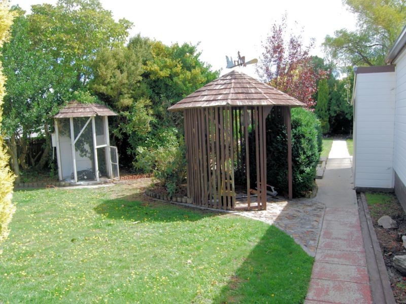 43 Inglis Street, Wynyard TAS 7325