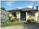 20 Inglis Street, Wynyard TAS 7325