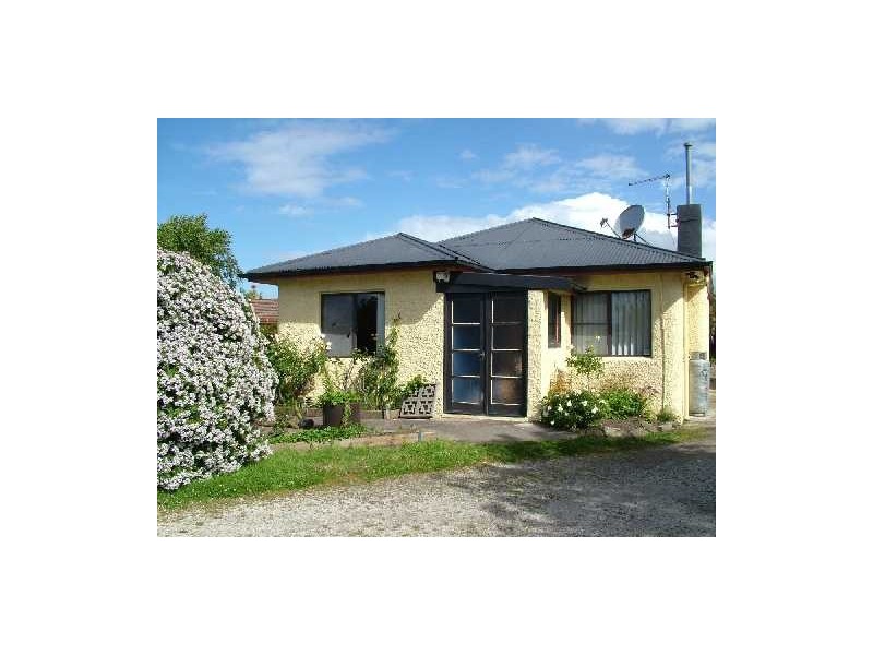 20 Inglis Street, Wynyard TAS 7325