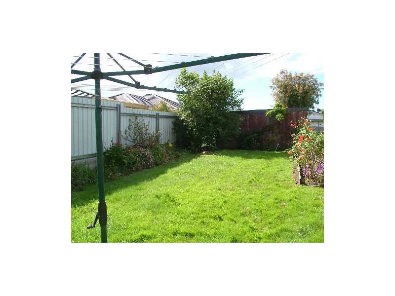 20 Inglis Street, Wynyard TAS 7325