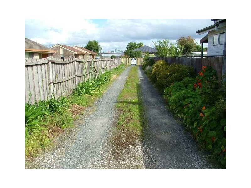 20 Inglis Street, Wynyard TAS 7325