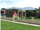 8 Church Street, Wynyard TAS 7325