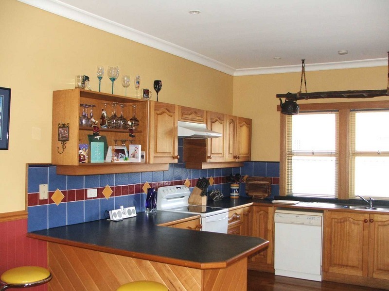 8 Church Street, Wynyard TAS 7325