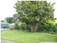 8 Church Street, Wynyard TAS 7325
