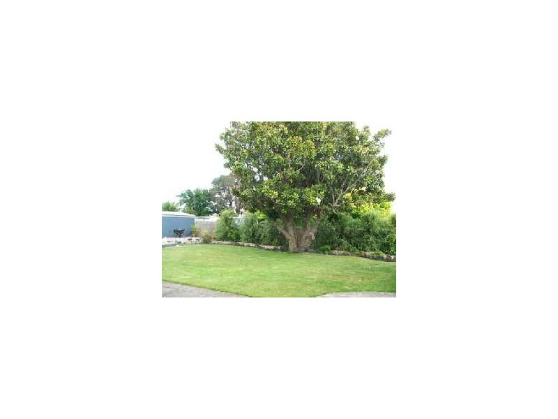 8 Church Street, Wynyard TAS 7325