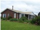 52 Dallas Road, Somerset TAS 7322