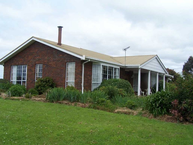 52 Dallas Road, Somerset TAS 7322
