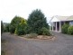 52 Dallas Road, Somerset TAS 7322