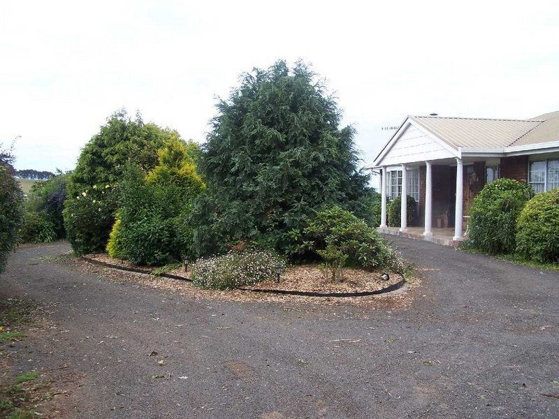 52 Dallas Road, Somerset TAS 7322