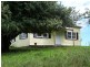 52 Dallas Road, Somerset TAS 7322