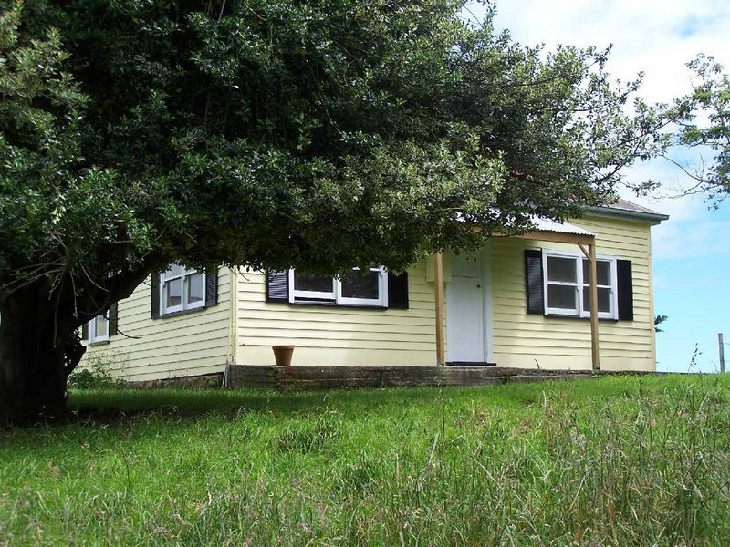 52 Dallas Road, Somerset TAS 7322