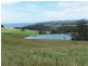 52 Dallas Road, Somerset TAS 7322