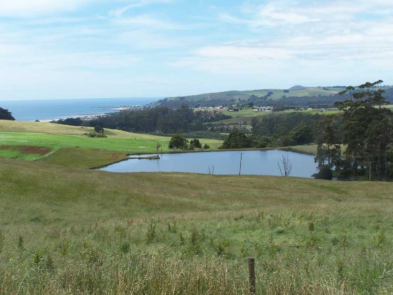 52 Dallas Road, Somerset TAS 7322