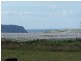 52 Dallas Road, Somerset TAS 7322