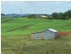 52 Dallas Road, Somerset TAS 7322