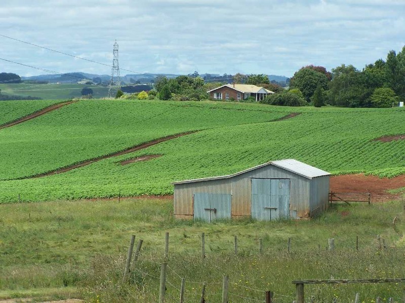 52 Dallas Road, Somerset TAS 7322
