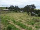 Lot 1 Tippets Lane, Somerset TAS 7322