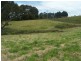 Lot 1 Tippets Lane, Somerset TAS 7322