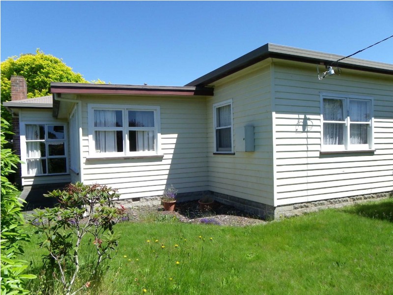 2 Gibbons Street, Wynyard TAS 7325