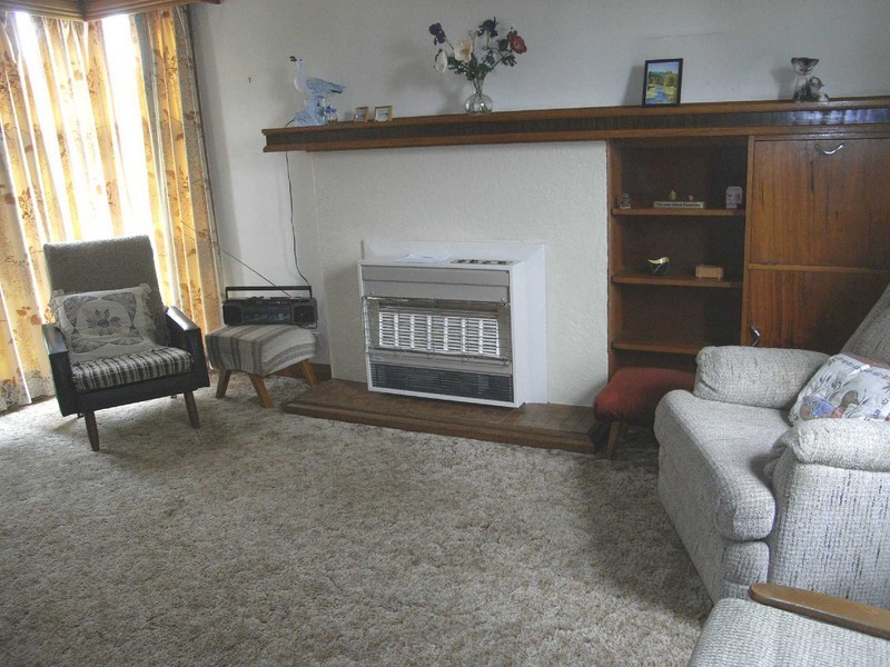 2 Gibbons Street, Wynyard TAS 7325