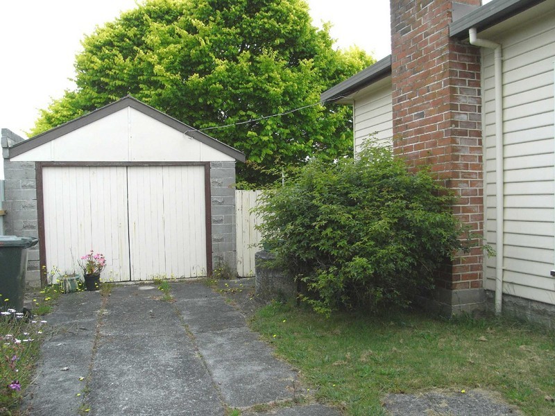 2 Gibbons Street, Wynyard TAS 7325