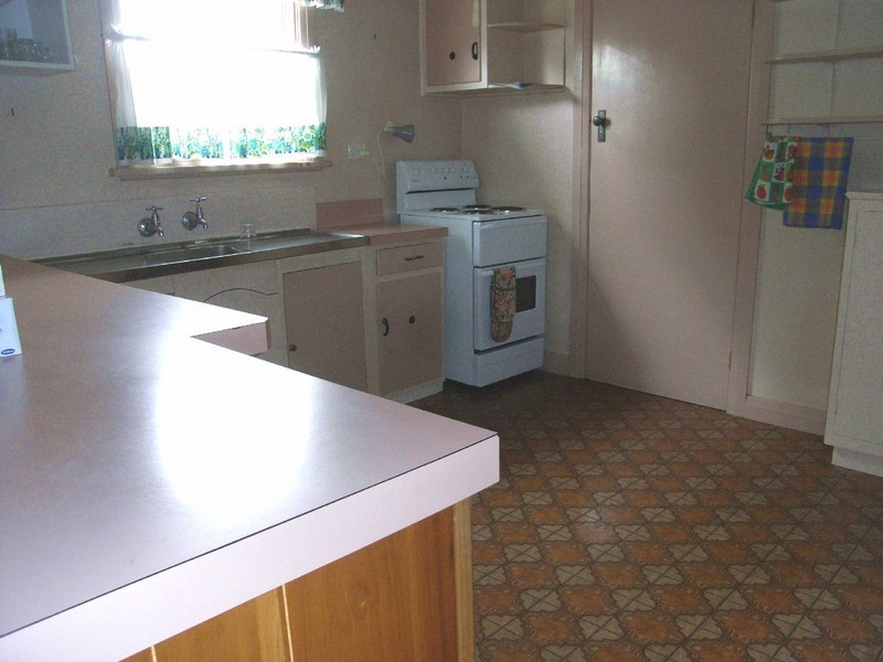 2 Gibbons Street, Wynyard TAS 7325