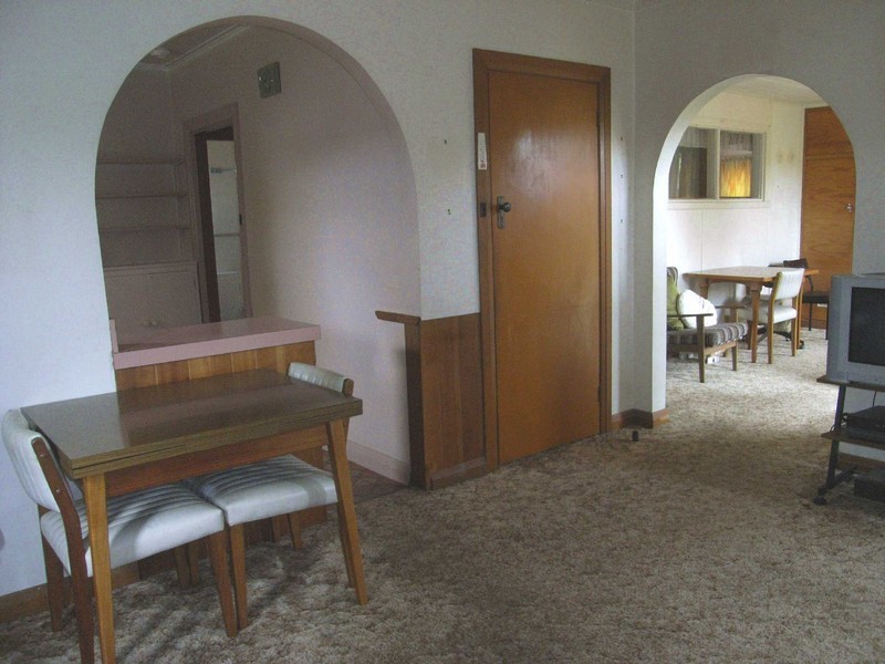 2 Gibbons Street, Wynyard TAS 7325