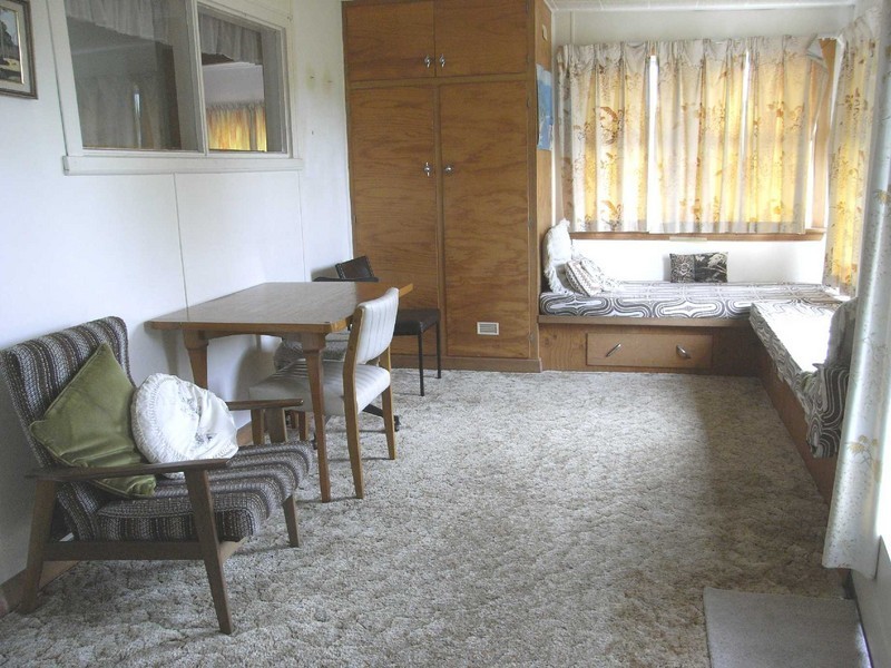 2 Gibbons Street, Wynyard TAS 7325